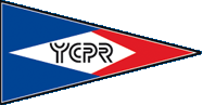 YCPR